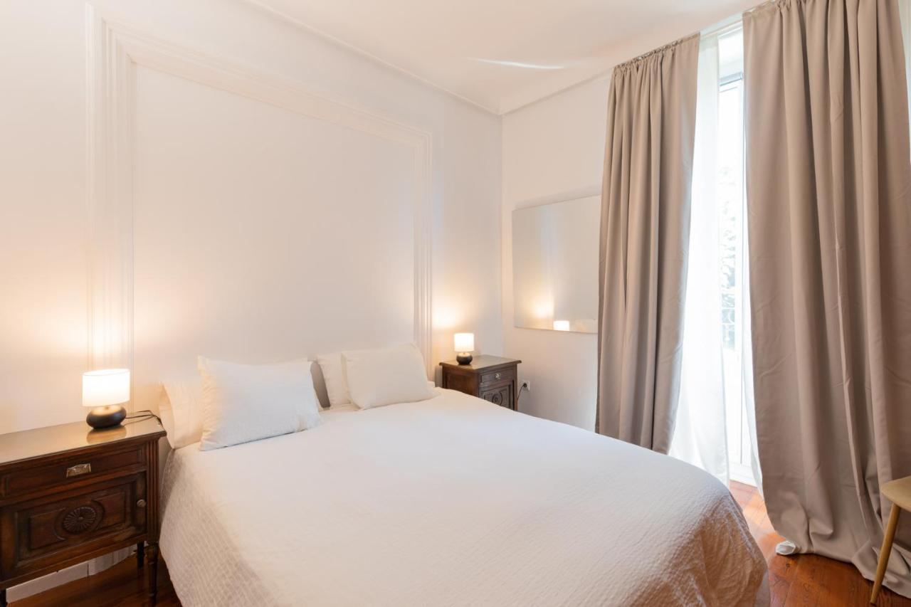 Apartmán Eki Etxea En Orio Al Lado De San Sebastian Parking Exteriér fotografie